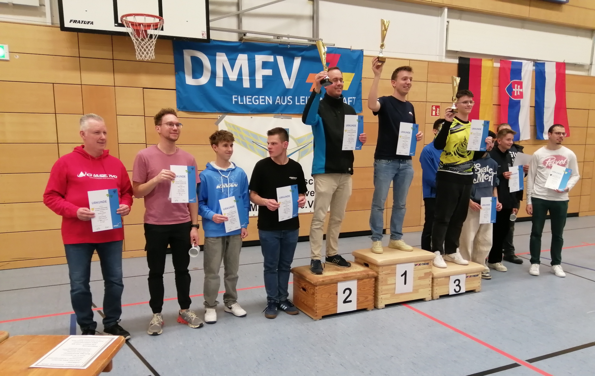 F3P-AM-International-2026