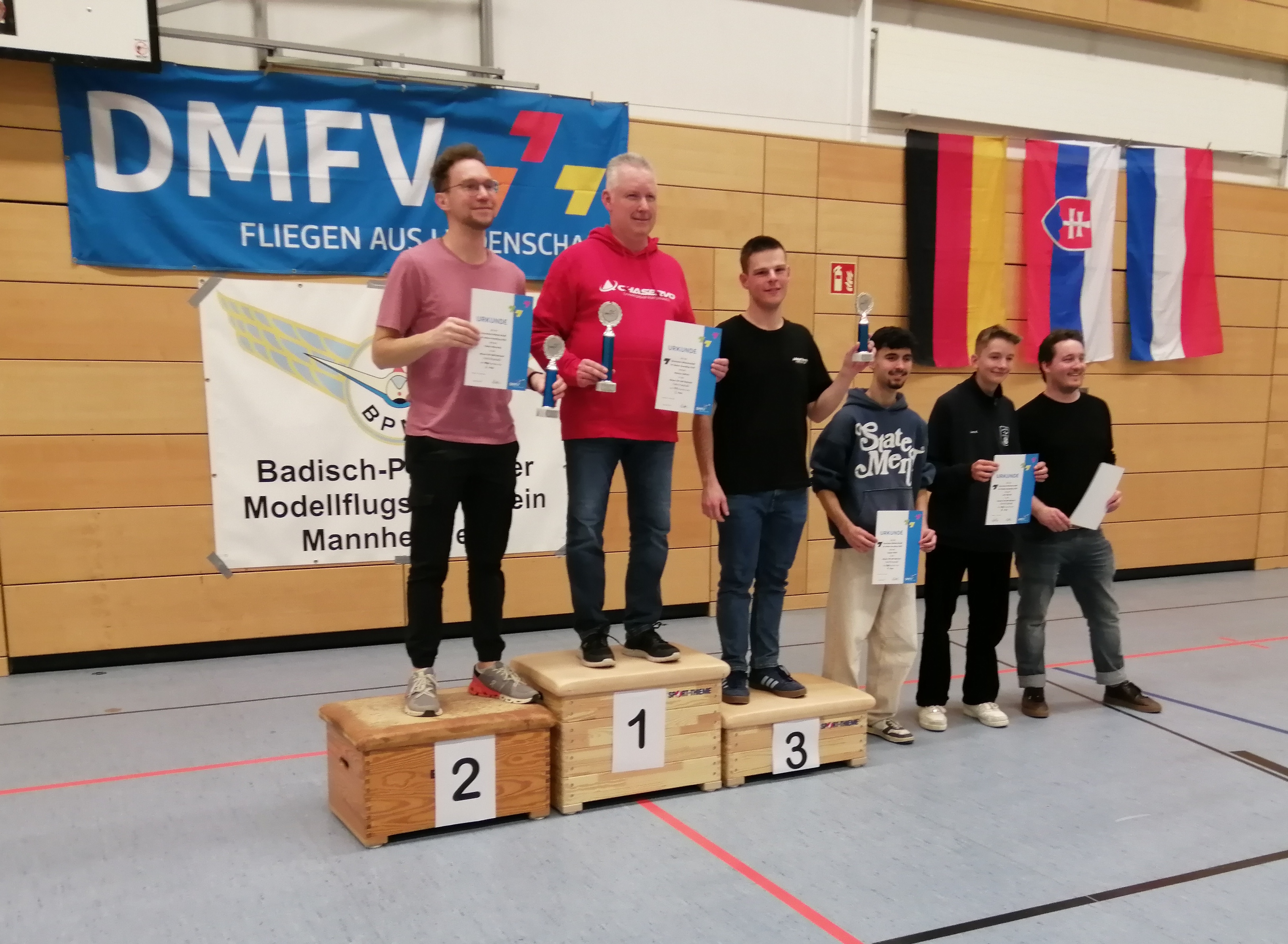 F3P-AM-National-2026