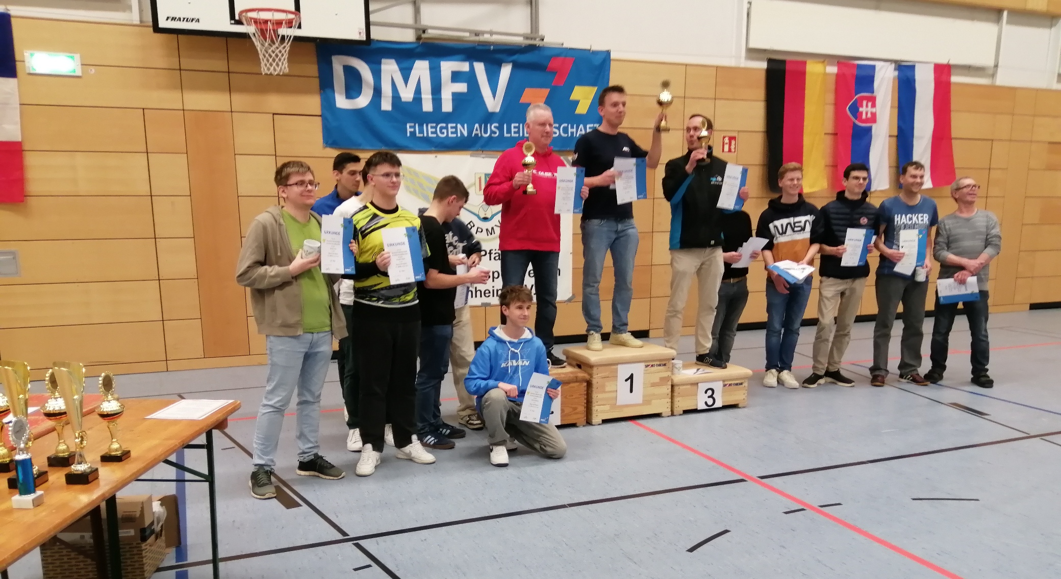 F3P-Expert-International-2026