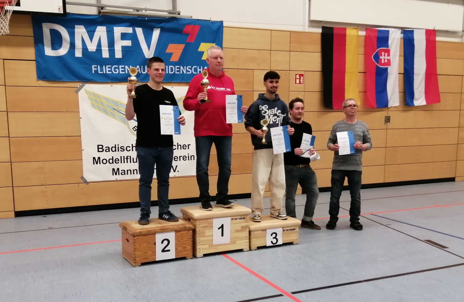 F3P-Expert-National-Podium
